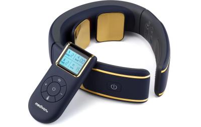 Medivon Nackenmassage Ultra EMS Pro