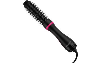 Revlon Warmluftlockenbürste One-Step
