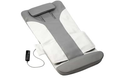 Medivon Massage-Sitzauflage Yoga