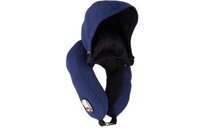 Medivon Nacken-Massagekissen Cozy Go