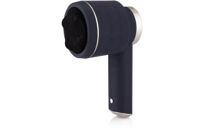 Medivon Massagegerät Lift