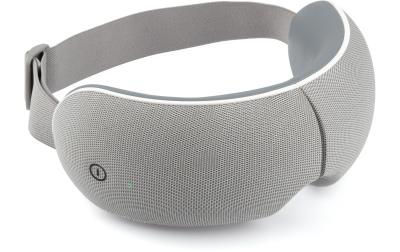 Medivon Massagebrille Vision