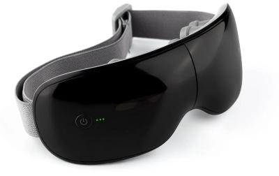 Medivon Massagebrille Horizon Travel 2