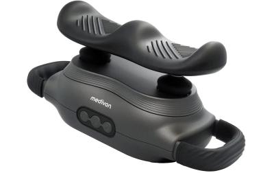 Medivon Vibrationstrainer Force