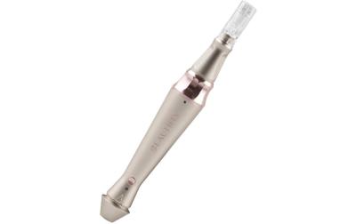 Beautifly Mesotherapie-Dermapen B Meso