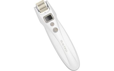 Beautifly Dermapen MicroGlow Pro