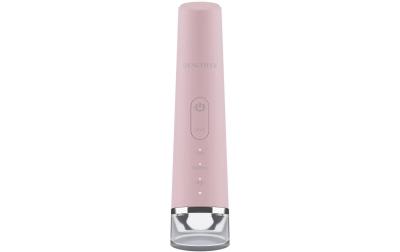 Beautifly Gesichtsreiniger B-Plasma Blush