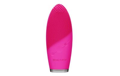Beautifly Gesichtsreiniger B-Fresh Slim