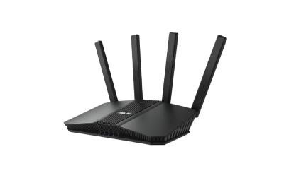 ASUS RT-BE82U BE6800 AiMesh Router