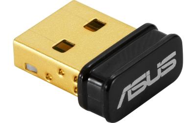ASUS USB-BT540: Bluetooth USB Adapter