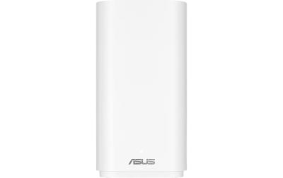 ASUS ZenWiFi BD4 Outdoor