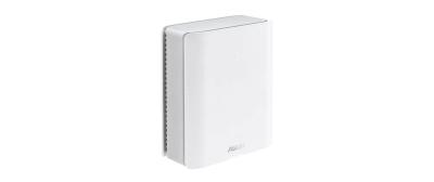 ASUS ZenWiFi BT8 BE9500 WH 1PK
