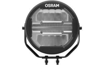 OSRAM LEDriving ROUND MX260-CB