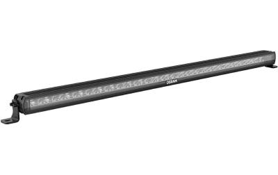 OSRAM LEDriving Lightbar FX1250-CB SM