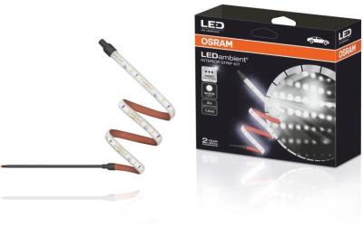 OSRAM LEDambient Tuning Lights