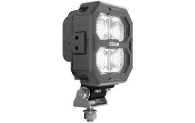 OSRAM LEDriving Cube PX4500 Ultra Wide