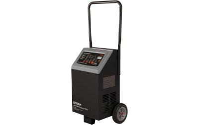 OSRAM BATTERYcharge PRO Batterieladegerät