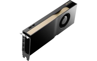 PNY Ada RTX4000 SFF, 20GB GDDR6, PCI-E 4.0