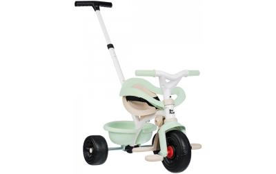 Smoby Dreirad Be Fun Komfort