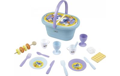 Smoby Stitch Picknickkorb