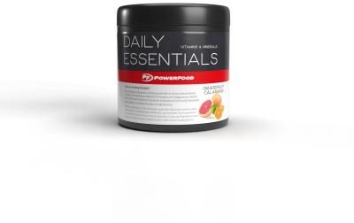 PowerFood Daily Essentials