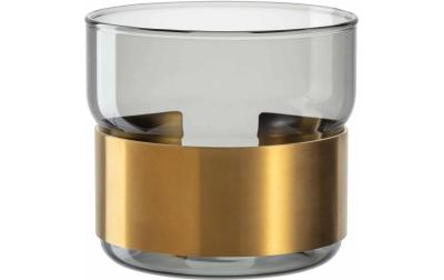 Leonardo Tischlicht Silenzio 9