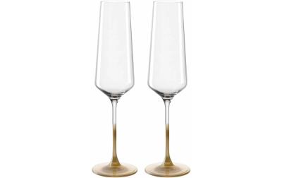 Leonardo Sektgläser Puccini