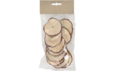 COCON Apfelscheiben Set à 10 Stk.