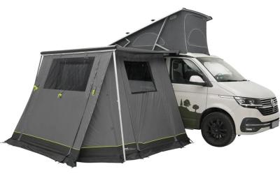 Outwell Backroads Awning Room