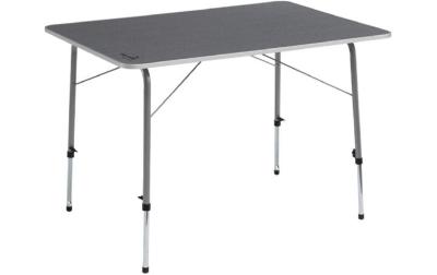 Easy Camp Alder Table