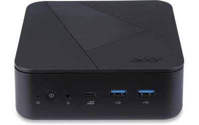 Acer NUC VN1502G N150 DT.R5VEZ.001