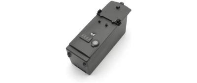 Amewi LiPo Akku 11,1V 1800mAh