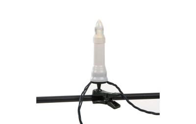 Konstsmide LED Baumkette Birnen One string