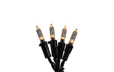 Konstsmide LED Minilichterkette