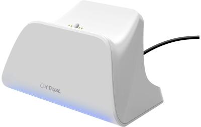 Trust GXT255W PS5 Charging Dock