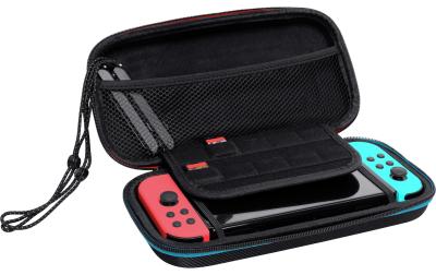 Trust GXT1248 Hardcase Switch