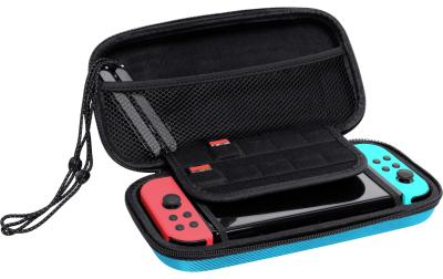 Trust GXT1248S Hardcase Switch