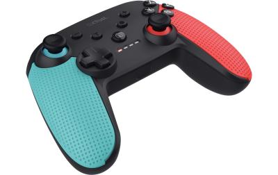 Trust GXT1246B Muta BT Controller, schwarz