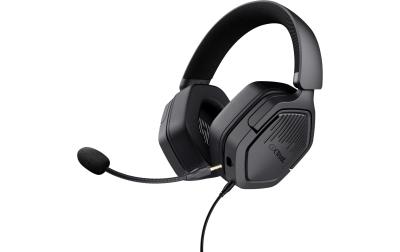 Trust GXT492 Gaming Headset
