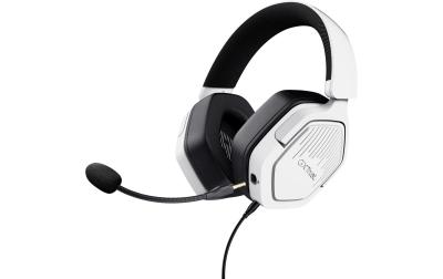 Trust GXT492W Gaming Headset