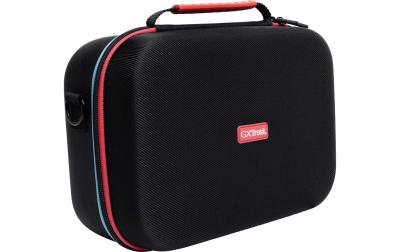 Trust GXT1247 XXL Hardcase Switch