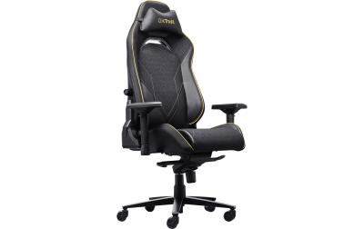 Trust GXT721 Ruya Pro Gaming Chair