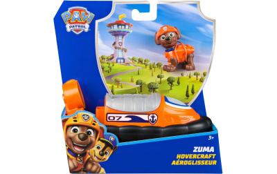 Paw Patrol Basic Vehicle Zuma