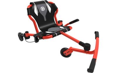 EzyRoller Drifter X, Rot
