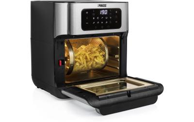 Princess Aerofryer Ofen 01.182065.01.001