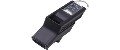 Molten Schiri-Pfeife Valkeen mit Flip-Grip