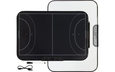 Playmaker LCD Taktiktafel Handball