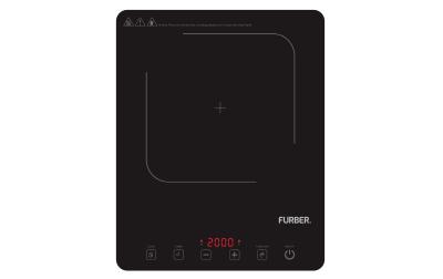 FURBER Induktionskochplatte