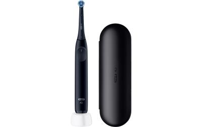 Oral-B Elekrto iO Series2, Limited Edition