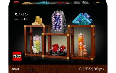 LEGO 21362